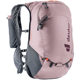 Deuter Ascender 7 Wanderrucksack