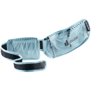 Deuter Shortrail I Gürteltasche