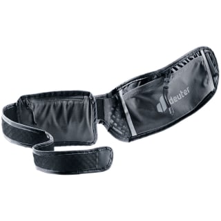 Deuter Shortrail I Gürteltasche
