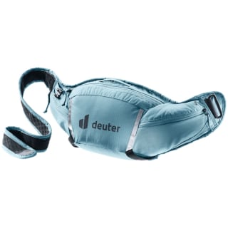 Deuter Shortrail III Gürteltasche