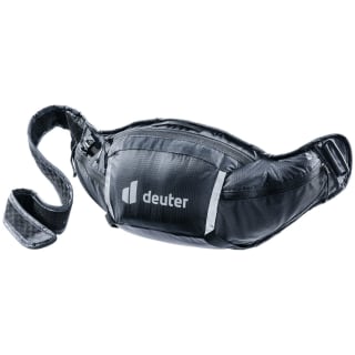 Deuter Shortrail III Gürteltasche