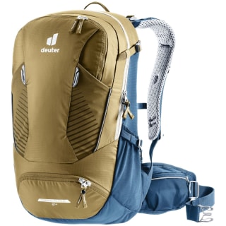 Deuter Trans Alpine 24 Bikerucksack