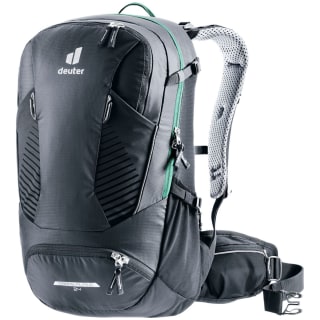 Deuter Trans Alpine 24 Bikerucksack