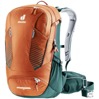 Deuter Trans Alpine 24 Bikerucksack