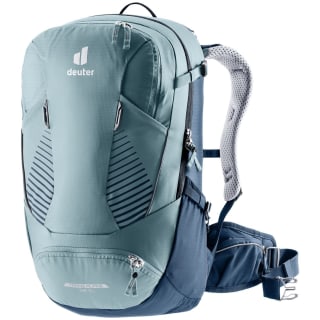 Deuter Trans Alpine 28 SL Bikerucksack