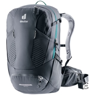 Deuter Trans Alpine 28 SL Bikerucksack