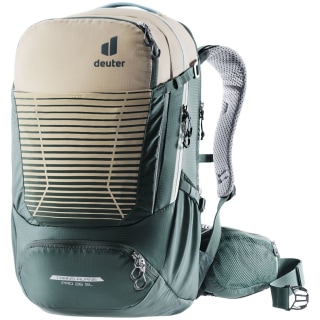 Deuter Trans Alpine Pro 26 SL Bikerucksack