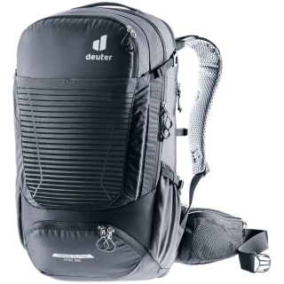 Deuter Trans Alpine Pro 28 Bikerucksack