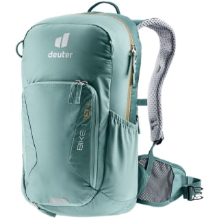 Deuter Bike I 18 SL Bikerucksack