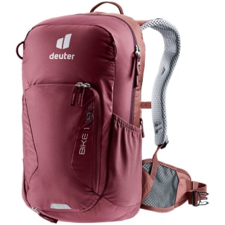 Deuter Bike I 18 SL Bikerucksack