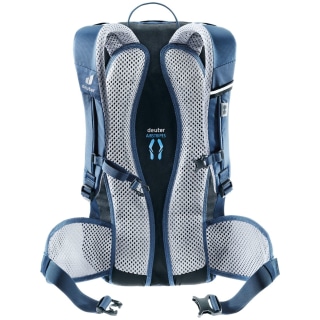 Deuter Bike I 20 Bikerucksack