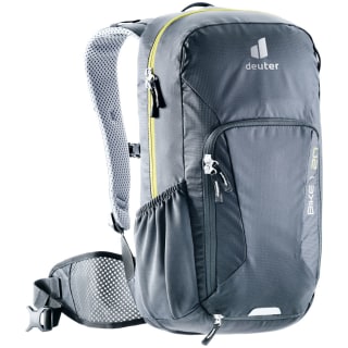 Deuter Bike I 20 Bikerucksack