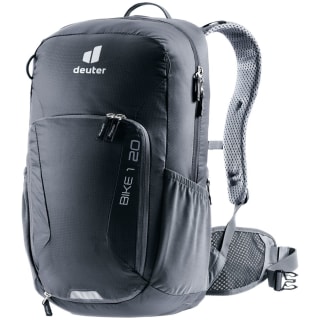 Deuter Bike I 20 Bikerucksack