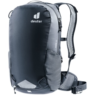 Deuter Race 12 Bikerucksack