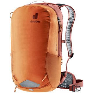 Deuter Race 16 Bikerucksack