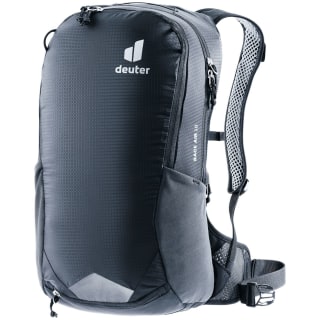 Deuter Race Air 10 Bikerucksack