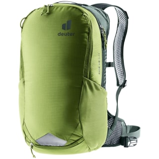 Deuter Race Air 14+3 Bikerucksack