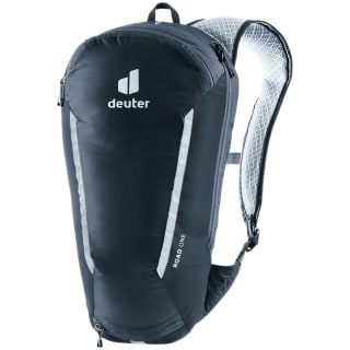 Deuter Road One Bikerucksack