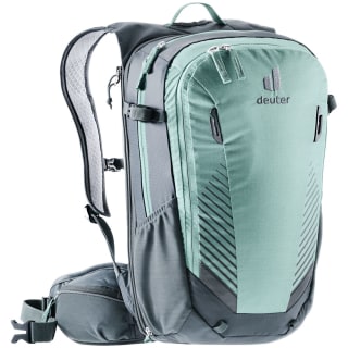 Deuter Compact EXP 12 SL Bikerucksack