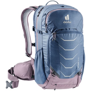Deuter Attack 18 SL Bikerucksack