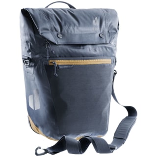 Deuter Mainhattan 17+10 Tourentasche