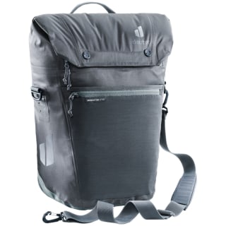 Deuter Mainhattan 17+10 Tourentasche