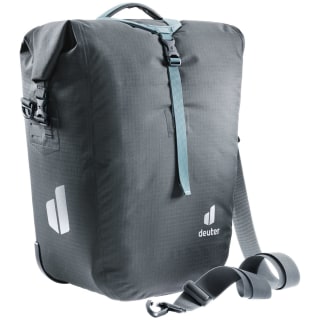 Deuter Weybridge 25+5 Tourentasche