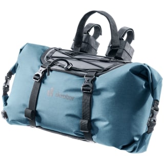Deuter Cabezon HB 14 Lenkertasche