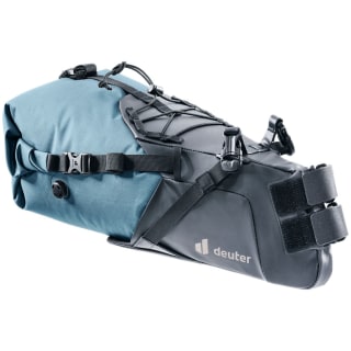 Deuter Cabezon SB 16 Fahrradtasche