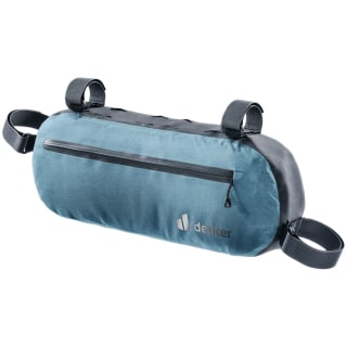 Deuter Cabezon FB 4 Rahmentasche