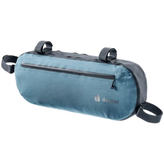 Deuter Cabezon FB 6 Rahmentasche