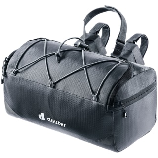 Deuter Mondego HB 8 Lenkertasche