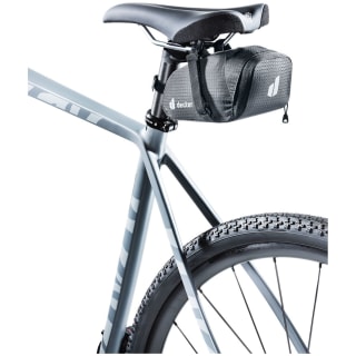 Deuter Bike Bag 0.8 Fahrradtasche
