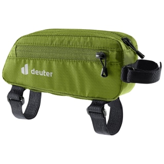 Deuter Energy Bag 0.5 Rahmentasche