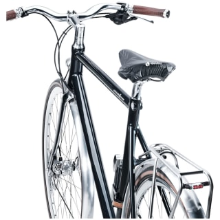 Deuter Saddle Cover Sattel