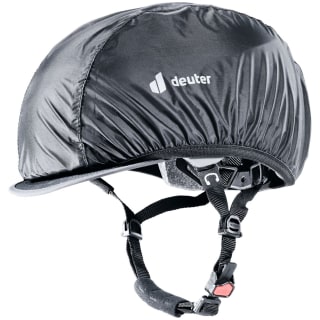 Deuter Helmet Cover Helm-Zubehör