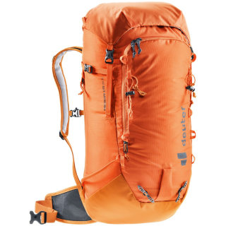 Deuter Freescape Lite 24 SL Ski-Rucksack