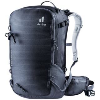 Deuter Freerider 28 SL Ski-Rucksack