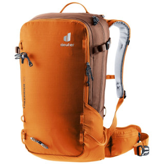 Deuter Freerider 30 Ski-Rucksack