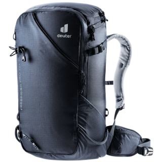 Deuter Freerider Pro 32+ SL Ski-Rucksack