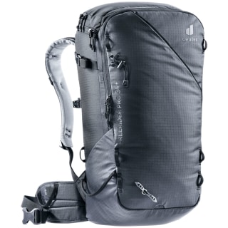 Deuter Freerider Pro 34+ Ski-Rucksack