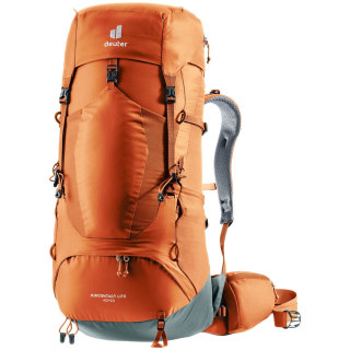 Deuter Aircontact Lite 40+10 Trekkingrucksack