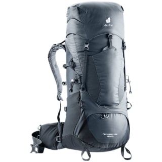 Deuter Aircontact Lite 40+10 Trekkingrucksack