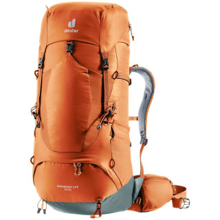 Deuter Aircontact Lite 50+10 Trekkingrucksack
