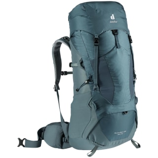Deuter Aircontact Lite 50+10 Trekkingrucksack