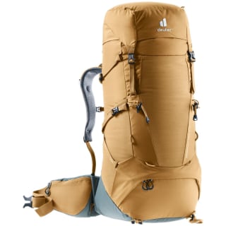 Deuter Aircontact Core 40+10 Trekkingrucksack
