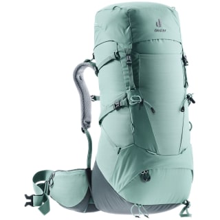 Deuter Aircontact Core 45+10 SL Trekkingrucksack