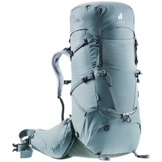 Deuter Aircontact Core 55+10 SL Trekkingrucksack