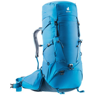 Deuter Aircontact Core 60+10 Trekkingrucksack