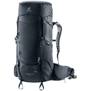 Ratgeber fr deinen perfekt sitzenden Wanderrucksack | SPORT 2000